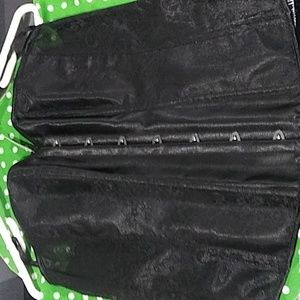 Corset XL